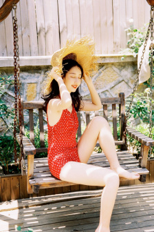 老公和妹妹出轨了我该怎么办